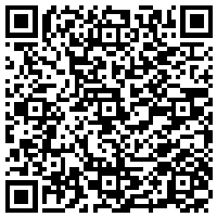 QR Code for bitcoin:bitcoin:bitcoin:bitcoin:bitcoin:bitcoin:bitcoin:bitcoin:bitcoin:dash:Xf8e9FQCSDGcPgFwidvocJYZ8jNnotN6oB