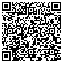 QR Code for bitcoin:bitcoin:bitcoin:bitcoin:bitcoin:bitcoin:bitcoin:bitcoin:bitcoin:dash:Xf8e9xAZU1FAUQR6C6osoks77mAxCRjH9m