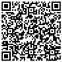 QR Code for bitcoin:bitcoin:bitcoin:bitcoin:bitcoin:bitcoin:bitcoin:bitcoin:bitcoin:dash:Xf8eDMJXJGNw69Kam841pdPsbeEfNedDvt