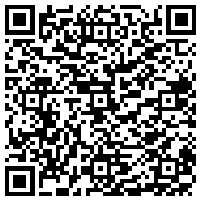QR Code for bitcoin:bitcoin:bitcoin:bitcoin:bitcoin:bitcoin:bitcoin:bitcoin:bitcoin:dash:Xf8fMSdam73jCUfHUQETp4yKMnrajNRE5h