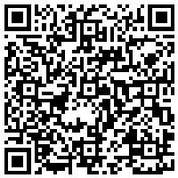 QR Code for bitcoin:bitcoin:bitcoin:bitcoin:bitcoin:bitcoin:bitcoin:bitcoin:bitcoin:dash:Xf8g7w8FGMEy9PN4eQQ1gWpzuTG58TPca1