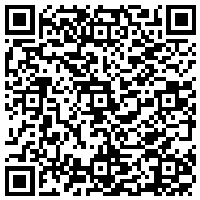 QR Code for bitcoin:bitcoin:bitcoin:bitcoin:bitcoin:bitcoin:bitcoin:bitcoin:bitcoin:dash:Xf8h2HuCyApJUtqPxj3YJWR2ThudE9Nmhe