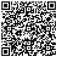 QR Code for bitcoin:bitcoin:bitcoin:bitcoin:bitcoin:bitcoin:bitcoin:bitcoin:bitcoin:dash:Xf8i9VGV4K4SdxwrS8xQWCS44kYnUSNj2N