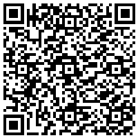QR Code for bitcoin:bitcoin:bitcoin:bitcoin:bitcoin:bitcoin:bitcoin:bitcoin:bitcoin:dash:Xf8iShKXbWZYUaxXbgkLR75qL44ANnbbsc