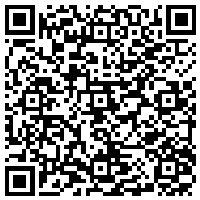 QR Code for bitcoin:bitcoin:bitcoin:bitcoin:bitcoin:bitcoin:bitcoin:bitcoin:bitcoin:dash:Xf8ib3yFuBREKjuPh1b4321bmCVKyVP45b