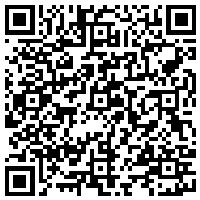 QR Code for bitcoin:bitcoin:bitcoin:bitcoin:bitcoin:bitcoin:bitcoin:bitcoin:bitcoin:dash:Xf8ikM5KUQLEeDoguf83MBqtQPT2BQuked