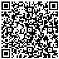 QR Code for bitcoin:bitcoin:bitcoin:bitcoin:bitcoin:bitcoin:bitcoin:bitcoin:bitcoin:dash:Xf8iq8s2cJPZb8ivxxHy8dFZ97HBfd7YnM