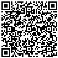 QR Code for bitcoin:bitcoin:bitcoin:bitcoin:bitcoin:bitcoin:bitcoin:bitcoin:bitcoin:dash:Xf8istD8BJBvHxqnbGZAQbGyhhuExvckEU
