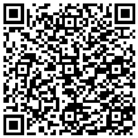 QR Code for bitcoin:bitcoin:bitcoin:bitcoin:bitcoin:bitcoin:bitcoin:bitcoin:bitcoin:dash:Xf8jET7PBKPEJo9MNFS1o2StnnCNDGTut7