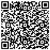 QR Code for bitcoin:bitcoin:bitcoin:bitcoin:bitcoin:bitcoin:bitcoin:bitcoin:bitcoin:dash:Xf8kpWntVVeko9vrVCbC3xnjChGcQcsqm1