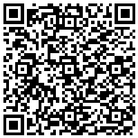 QR Code for bitcoin:bitcoin:bitcoin:bitcoin:bitcoin:bitcoin:bitcoin:bitcoin:bitcoin:dash:Xf8mrKe4e4HReKFSXf5vKvfavD8NaigYoK