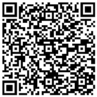 QR Code for bitcoin:bitcoin:bitcoin:bitcoin:bitcoin:bitcoin:bitcoin:bitcoin:bitcoin:dash:Xf8n8psUE5afLqo9CkNEXnVy7feMLu7Y8R