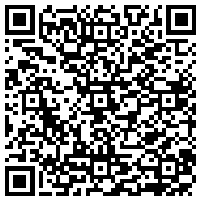 QR Code for bitcoin:bitcoin:bitcoin:bitcoin:bitcoin:bitcoin:bitcoin:bitcoin:bitcoin:dash:Xf8oKtZLR2w5cMFTgYAwr5BQk7mfaqwmnT
