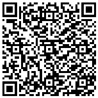 QR Code for bitcoin:bitcoin:bitcoin:bitcoin:bitcoin:bitcoin:bitcoin:bitcoin:bitcoin:dash:Xf8oS8tKtFPC9B6sb3HzF5q3NfXsKHRwTm