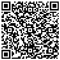 QR Code for bitcoin:bitcoin:bitcoin:bitcoin:bitcoin:bitcoin:bitcoin:bitcoin:bitcoin:dash:Xf8pWBWSKf7dBk7EhPuEptcor9HW2cDmpz
