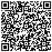 QR Code for bitcoin:bitcoin:bitcoin:bitcoin:bitcoin:bitcoin:bitcoin:bitcoin:bitcoin:dash:Xf8prpjGYHBd7JuMNz3LstGx1SyPb83d1G