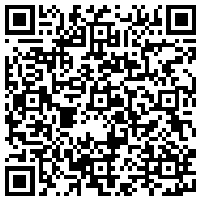QR Code for bitcoin:bitcoin:bitcoin:bitcoin:bitcoin:bitcoin:bitcoin:bitcoin:bitcoin:dash:Xf8sv2u2SL2oK57noBUomJ4JrpkXAGPSuV