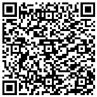 QR Code for bitcoin:bitcoin:bitcoin:bitcoin:bitcoin:bitcoin:bitcoin:bitcoin:bitcoin:dash:Xf8tf6PMLDHSRPhL85E2rMtjibRdjShH3c