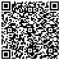 QR Code for bitcoin:bitcoin:bitcoin:bitcoin:bitcoin:bitcoin:bitcoin:bitcoin:bitcoin:dash:Xf8tfCeZRSyCB9kmq2jKb2BnrBPSm2SpAW
