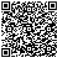 QR Code for bitcoin:bitcoin:bitcoin:bitcoin:bitcoin:bitcoin:bitcoin:bitcoin:bitcoin:dash:Xf8tkBqqRMVc4ts6urahVbZkDW7qEhvSeF