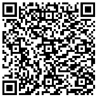 QR Code for bitcoin:bitcoin:bitcoin:bitcoin:bitcoin:bitcoin:bitcoin:bitcoin:bitcoin:dash:Xf8tpuZt3d4MoZTtbM2zBGmoMLTRoVxZ2M