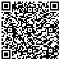 QR Code for bitcoin:bitcoin:bitcoin:bitcoin:bitcoin:bitcoin:bitcoin:bitcoin:bitcoin:dash:Xf8uEAB8fnJ7P8NnDXEFHEP66yiAubZP68