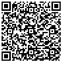 QR Code for bitcoin:bitcoin:bitcoin:bitcoin:bitcoin:bitcoin:bitcoin:bitcoin:bitcoin:dash:Xf8uZYohAhEKn5UKHVRMDFW4e6MLYEEuYY