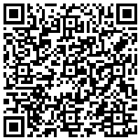 QR Code for bitcoin:bitcoin:bitcoin:bitcoin:bitcoin:bitcoin:bitcoin:bitcoin:bitcoin:dash:Xf8uaZcfsctij7k8dosc2DKweLP4H1uFeg