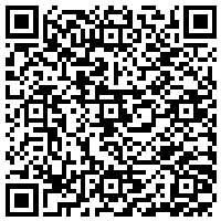 QR Code for bitcoin:bitcoin:bitcoin:bitcoin:bitcoin:bitcoin:bitcoin:bitcoin:bitcoin:dash:Xf8ub2koyCSn3nomVyfhFe7sctHfE2z1vW