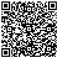 QR Code for bitcoin:bitcoin:bitcoin:bitcoin:bitcoin:bitcoin:bitcoin:bitcoin:bitcoin:dash:Xf8umsWWNt9ueEFiNGZXLY5QCM6dGDw6ec