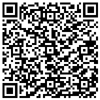 QR Code for bitcoin:bitcoin:bitcoin:bitcoin:bitcoin:bitcoin:bitcoin:bitcoin:bitcoin:dash:Xf8vYmgeSZbKYLoHMPAKASBjeDeQ61fgiG