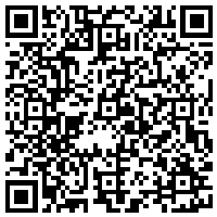 QR Code for bitcoin:bitcoin:bitcoin:bitcoin:bitcoin:bitcoin:bitcoin:bitcoin:bitcoin:dash:Xf8vaaeZtnsP7Fq2o3ddw2CUDCoCUyfR9T