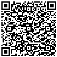 QR Code for bitcoin:bitcoin:bitcoin:bitcoin:bitcoin:bitcoin:bitcoin:bitcoin:bitcoin:dash:Xf8viRCjYzBasQe76344AfjAWmoRy4HcUa