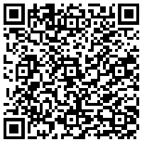 QR Code for bitcoin:bitcoin:bitcoin:bitcoin:bitcoin:bitcoin:bitcoin:bitcoin:bitcoin:dash:Xf8wAMZBNPBtHcZCEigtWNNvH5otScrbx5