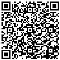 QR Code for bitcoin:bitcoin:bitcoin:bitcoin:bitcoin:bitcoin:bitcoin:bitcoin:bitcoin:dash:Xf8wyoU4eFD2kheyJKQXouV6nuAvHEJQVT