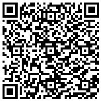 QR Code for bitcoin:bitcoin:bitcoin:bitcoin:bitcoin:bitcoin:bitcoin:bitcoin:bitcoin:dash:Xf8x3vwCKyLnnDCLvxENb6d4k5siUT1gP7