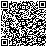 QR Code for bitcoin:bitcoin:bitcoin:bitcoin:bitcoin:bitcoin:bitcoin:bitcoin:bitcoin:dash:Xf8xq5aFe4yJYwATzvRRobKWm6GYVTvYmt