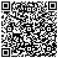 QR Code for bitcoin:bitcoin:bitcoin:bitcoin:bitcoin:bitcoin:bitcoin:bitcoin:bitcoin:dash:Xf8ypVWLqELaVQEPs1Axgm6mjAzVzLDAhX