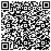 QR Code for bitcoin:bitcoin:bitcoin:bitcoin:bitcoin:bitcoin:bitcoin:bitcoin:bitcoin:dash:Xf8zCDQwW61Zd8TWDmKFseHBfdenSHbbCc