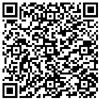 QR Code for bitcoin:bitcoin:bitcoin:bitcoin:bitcoin:bitcoin:bitcoin:bitcoin:bitcoin:dash:Xf8zPVvGnBCMdjCZcu2LyB4EWeta4ssRGZ