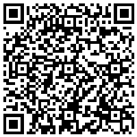QR Code for bitcoin:bitcoin:bitcoin:bitcoin:bitcoin:bitcoin:bitcoin:bitcoin:bitcoin:dash:Xf8zSfZTfAssD7RFYbauoKpkaModGJxdQF