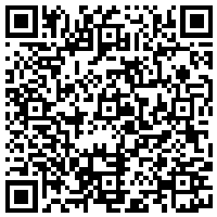 QR Code for bitcoin:bitcoin:bitcoin:bitcoin:bitcoin:bitcoin:bitcoin:bitcoin:bitcoin:dash:Xf91p4qHd91TYhmGSgj8JXVFvoARx68A4W