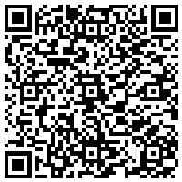 QR Code for bitcoin:bitcoin:bitcoin:bitcoin:bitcoin:bitcoin:bitcoin:bitcoin:bitcoin:dash:Xf924hPM9FG45s567cBJPFUeDsTVVTFZe6