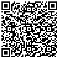 QR Code for bitcoin:bitcoin:bitcoin:bitcoin:bitcoin:bitcoin:bitcoin:bitcoin:bitcoin:dash:Xf929kLBe8uEh66ivvmF496uvGJMaiPiXX