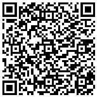 QR Code for bitcoin:bitcoin:bitcoin:bitcoin:bitcoin:bitcoin:bitcoin:bitcoin:bitcoin:dash:Xf92Ecbhat8vGKvPyqQzv389494LsB2C5R