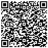 QR Code for bitcoin:bitcoin:bitcoin:bitcoin:bitcoin:bitcoin:bitcoin:bitcoin:bitcoin:dash:Xf92QceJK9JevCWAHi1CzYuMZ6o87XP2ke