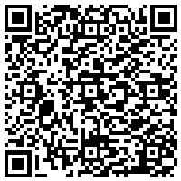 QR Code for bitcoin:bitcoin:bitcoin:bitcoin:bitcoin:bitcoin:bitcoin:bitcoin:bitcoin:dash:Xf92ex6Uf5uXUkuLzSvmPiYw3Gu7KFVGrY