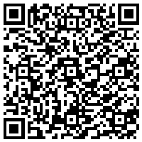 QR Code for bitcoin:bitcoin:bitcoin:bitcoin:bitcoin:bitcoin:bitcoin:bitcoin:bitcoin:dash:Xf933JcQqEpPgpJCWBUpinGEmx2eozGYBn
