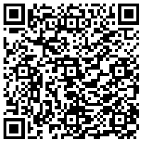 QR Code for bitcoin:bitcoin:bitcoin:bitcoin:bitcoin:bitcoin:bitcoin:bitcoin:bitcoin:dash:Xf94Dn4RiZsHb7qpc4DtwZNyeZFiRZFDwh