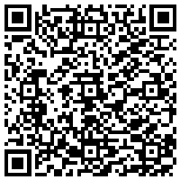 QR Code for bitcoin:bitcoin:bitcoin:bitcoin:bitcoin:bitcoin:bitcoin:bitcoin:bitcoin:dash:Xf94XVfgtz7pDRhRL8FJa4EEQi3VmxWLD7